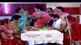 Grihapravesh S01 E05 Indira Questions Shikha