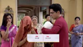 Grihapravesh S01 E109 Indira Asks Bidisha to Leave