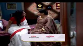 Grihapravesh S01 E11 Indira Firmly Instructs Shikha