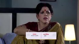 Grihapravesh S01 E122 15th June 2024