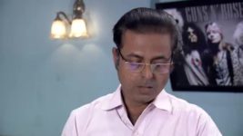 Grihapravesh S01 E130 Kanak Gets Threatened