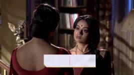 Grihapravesh S01 E135 28th June 2024