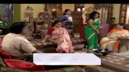 Grihapravesh S01 E16 Kanak Feels Distressed