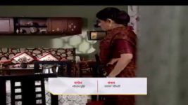 Grihapravesh S01 E18 Shikha Devises a Plan