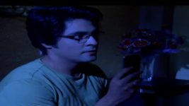 Grihapravesh S01 E20 Kanak Is Disheartened