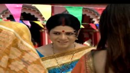 Grihapravesh S01 E22 Kanak Gets Manipulated