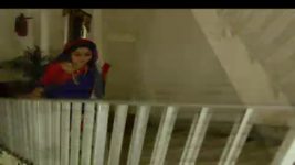 Grihapravesh S01 E24 Kanak Returns Home