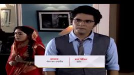 Grihapravesh S01 E30 Kanak Leaves the House