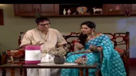 Grihapravesh S01 E32 Satyaki to Rescue Kanak