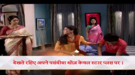 Grihapravesh S01 E39 A Courageous Move by Kanak