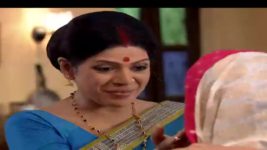 Grihapravesh S01 E41 Satyaki Grows Furious