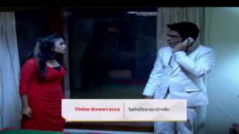 Grihapravesh S01 E42 Satyaki Proposes to Kanak