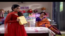 Grihapravesh S01 E47 Kanak Faces a Tough Situation