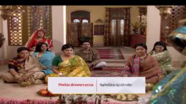 Grihapravesh S01 E55 Teesta Threatens Kanak