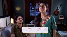 Grihapravesh S01 E65 Kanak Brings the Family Together