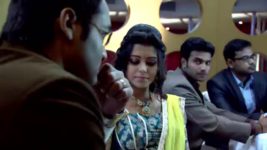 Grihapravesh S01 E71 Indira Receives a Warning