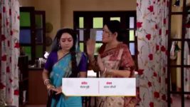 Grihapravesh S01 E73 Satyaki Questions Kanak