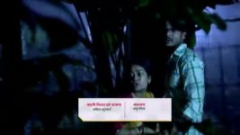 Grihapravesh S01 E82 Kanak Brings Satyaki Home