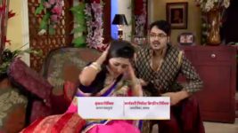 Grihapravesh S01 E84 Paarth Gets Arrested