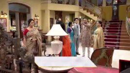 Grihapravesh S01 E86 Abhra Exposes Jhilmil