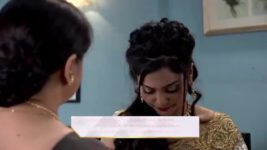 Grihapravesh S01 E87 Jhilmil Arrives Intoxicated