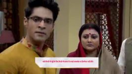 Grihapravesh S01 E93 Indira Feels Humiliated