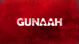 Gunaah (Star Plus) S01 E02 The Vendetta