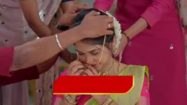 Gunde Ninda Gudi Gantalu S01 E177 Rohini Is Enraged with Her Mother