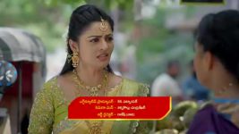 Gunde Ninda Gudi Gantalu S01 E178 Prabavathi Accuses Meena