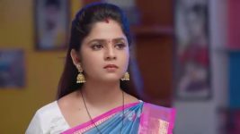 Guppedantha Manasu S01 E1092 Vasudhara Reminisces Rishi