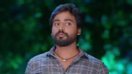 Guppedantha Manasu S01 E1107 Devayani Demands Answers