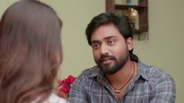 Guppedantha Manasu S01 E1108 Angel Is Unsuccessful