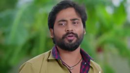 Guppedantha Manasu S01 E1110 Ranga Lashes Out at Saroja