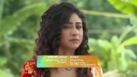 Horogouri Pice Hotel S02 E562 A New Opportunity for Gouri