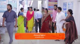 Idhayam S01 E241 3rd June 2024