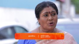 Idhayam S01 E243 5th June 2024