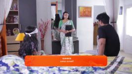 Idhayam S01 E244 6th June 2024