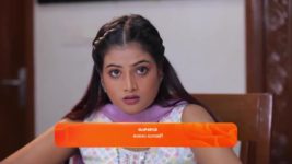 Idhayam S01 E247 10th June 2024