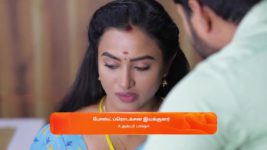 Idhayam S01 E249 12th June 2024