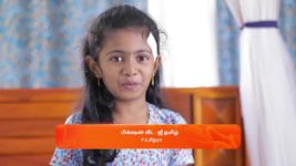 Idhayam S01 E250 13th June 2024