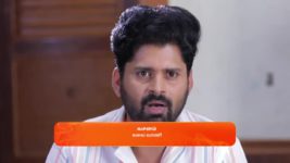 Idhayam S01 E253 17th June 2024