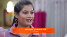 Idhayam S01 E255 19th June 2024