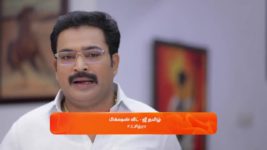 Idhayam S01 E256 20th June 2024