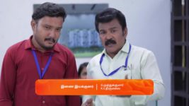 Idhayam S01 E257 21st June 2024