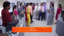 Idhayam S01 E258 22nd June 2024