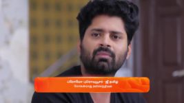 Idhayam S01 E259 24th June 2024