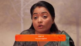 Idhayam S01 E263 28th June 2024