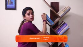 Indira S01 E472 3rd June 2024