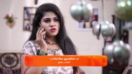 Indira S01 E484 17th June 2024