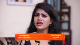 Indira S01 E486 19th June 2024